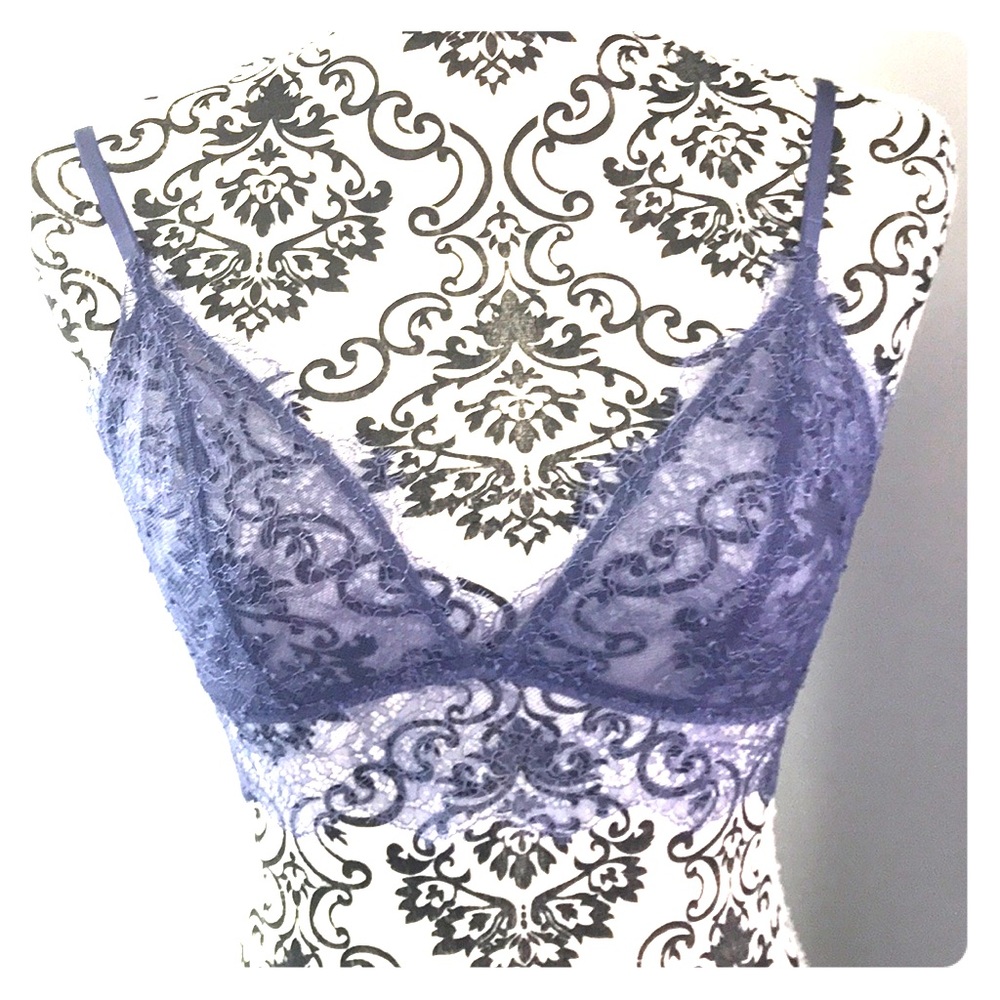 LAST CHANCE - LEAVES TODAY